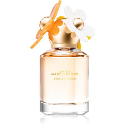 Daisy Ever So Fresh Eau de Parfum para mujer 30 ml - Marc Jacobs - Modalova
