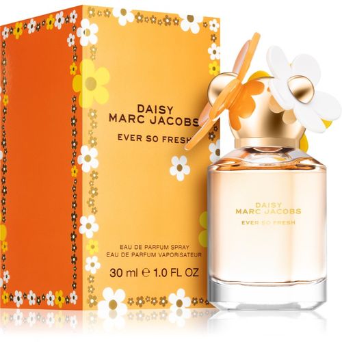 Daisy Ever So Fresh Eau de Parfum para mujer 30 ml - Marc Jacobs - Modalova