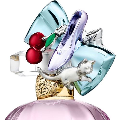 Perfect Elixir Eau de Parfum para mujer 10 ml - Marc Jacobs - Modalova