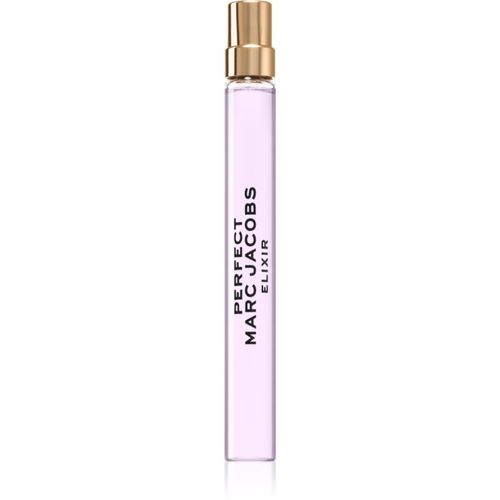 Perfect Elixir Eau de Parfum para mujer 10 ml - Marc Jacobs - Modalova