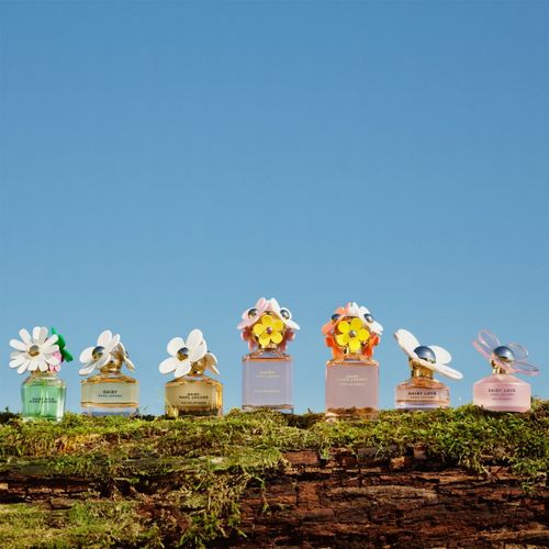 Daisy Eau So Fresh lote de regalo para mujer - Marc Jacobs - Modalova
