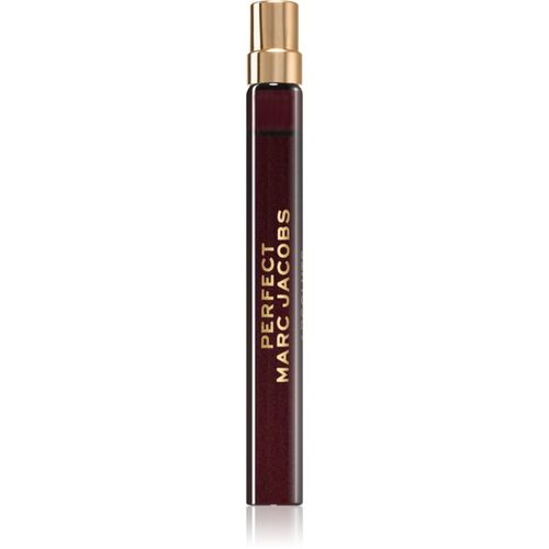 Perfect Absolute Eau de Parfum para mujer 10 ml - Marc Jacobs - Modalova