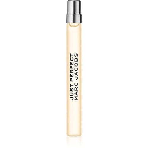 Just Perfect Eau de Parfum para mujer 10 ml - Marc Jacobs - Modalova