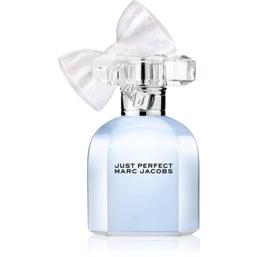 Just Perfect Eau de Parfum para mujer 30 ml - Marc Jacobs - Modalova