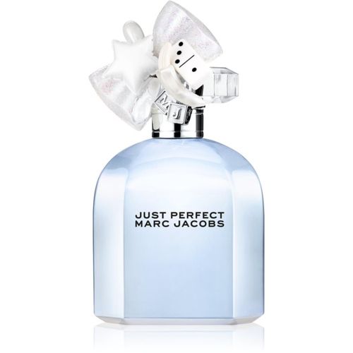 Just Perfect Eau de Parfum para mujer 50 ml - Marc Jacobs - Modalova