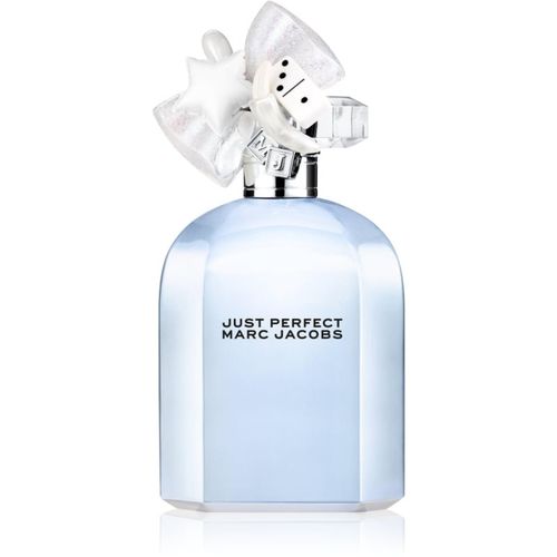 Just Perfect Eau de Parfum para mujer 100 ml - Marc Jacobs - Modalova