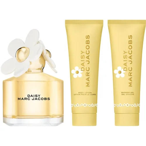 Daisy lote de regalo para mujer - Marc Jacobs - Modalova