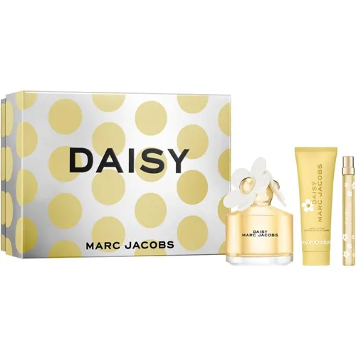 Daisy lote de regalo para mujer - Marc Jacobs - Modalova