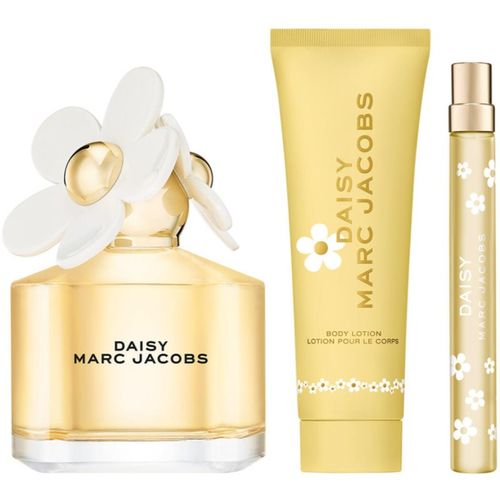 Daisy lote de regalo para mujer - Marc Jacobs - Modalova