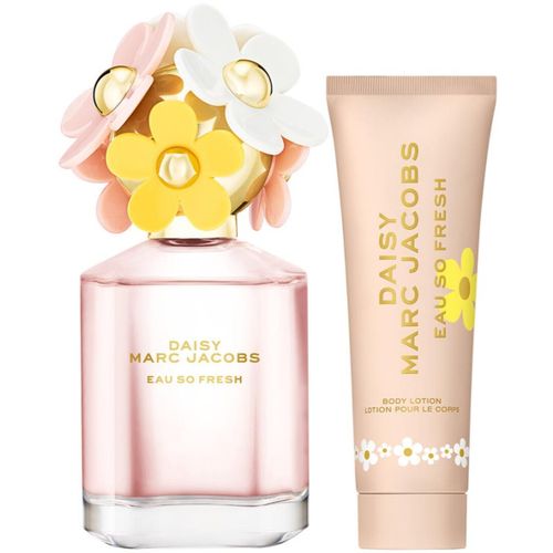 Daisy Eau So Fresh lote de regalo para mujer - Marc Jacobs - Modalova