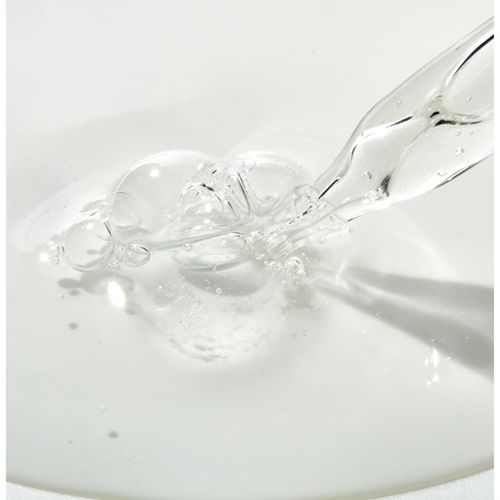 Super Peptide Serum sérum rejuvenecedor con efecto antiarrugas 29 ml - Mario Badescu - Modalova
