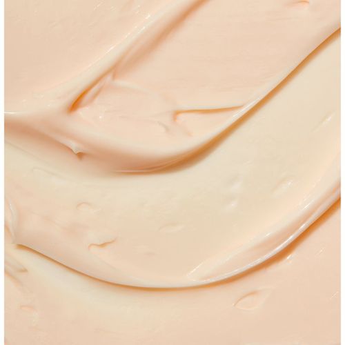 Vitamin C crema de día con vitamina C 28 g - Mario Badescu - Modalova
