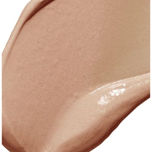 Drying Mask mascarilla de limpieza profunda para pieles problemáticas 56 g - Mario Badescu - Modalova