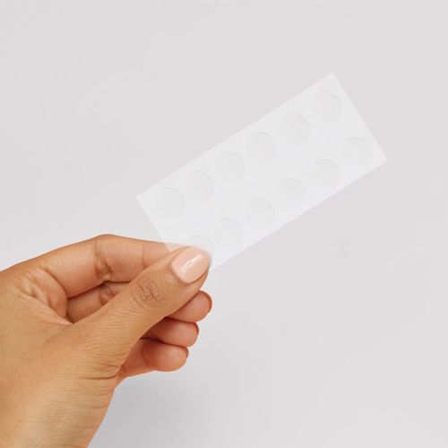 Drying Patch parches para pieles problemáticas 36 ud - Mario Badescu - Modalova