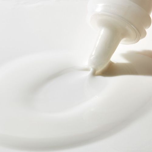 Deep Blemish Solution tratamiento localizado contra las imperfecciones de la piel 29 ml - Mario Badescu - Modalova
