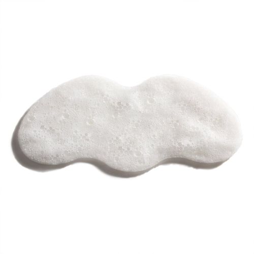 In-1 Deep Cleansing Pore Strip parches para pieles problemáticas 2 en 1 6 ud - Mario Badescu - Modalova