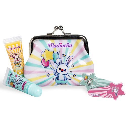 Circus Beauty & Purse kit para niños 3+ - Martinelia - Modalova