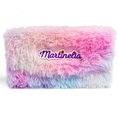 Circus Makeup Wallet estuche para cosméticos para niños 3+ - Martinelia - Modalova