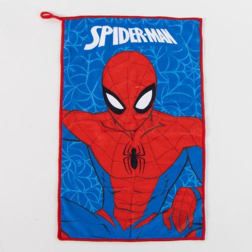 Spiderman Toilet Bag lote de regalo para niños - Marvel - Modalova