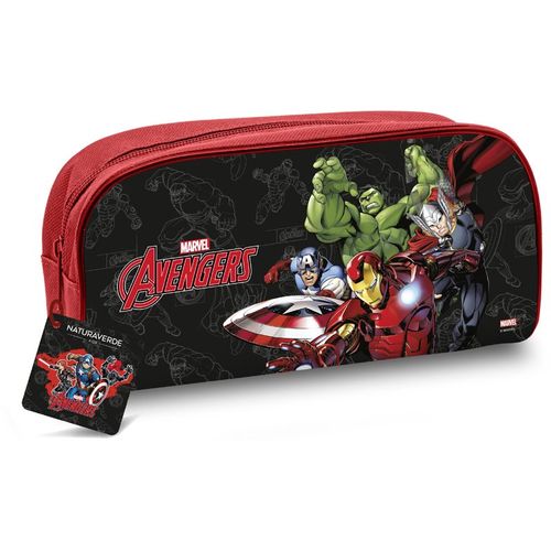 Marvel Avengers kit para niños - Marvel - Modalova