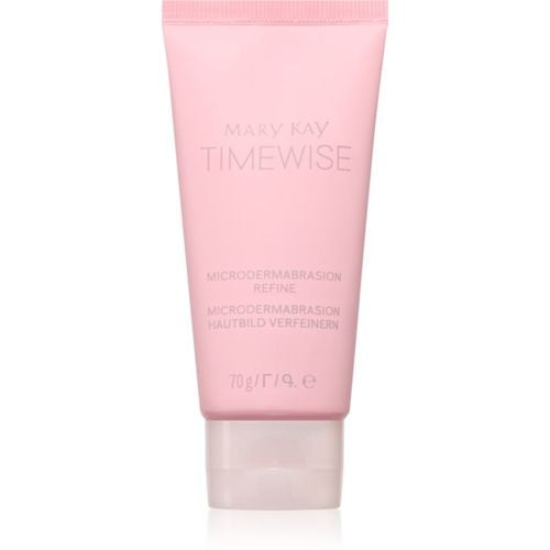 TimeWise exfoliante intenso 70 g - Mary Kay - Modalova