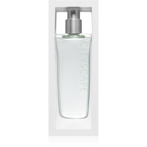 Cityscape Eau de Parfum para mujer 50 ml - Mary Kay - Modalova
