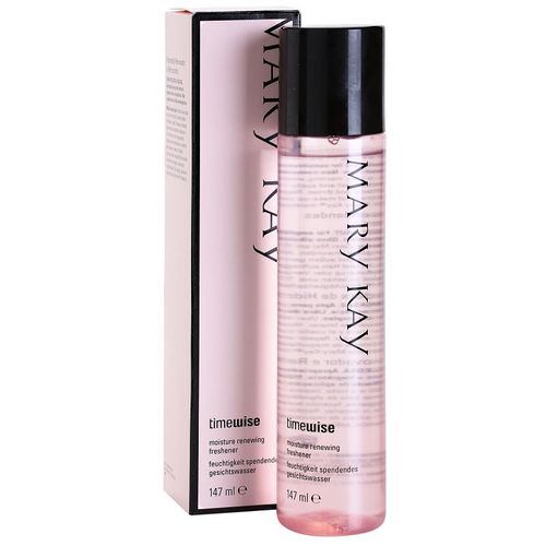 TimeWise tónico hidratante para pieles secas y mixtas 147 ml - Mary Kay - Modalova