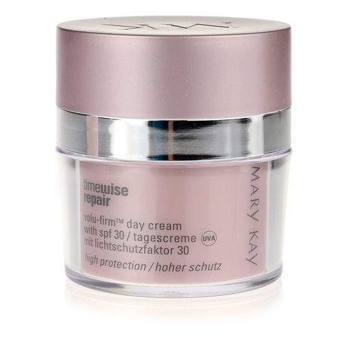 TimeWise Repair crema de día SPF 30 48 g - Mary Kay - Modalova