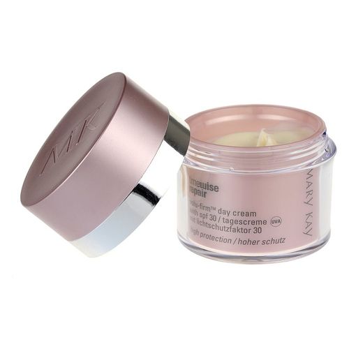 TimeWise Repair crema de día SPF 30 48 g - Mary Kay - Modalova