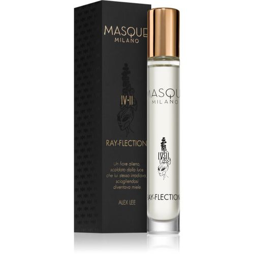 Ray-Flection Eau de Parfum unisex 10 ml - Masque Milano - Modalova
