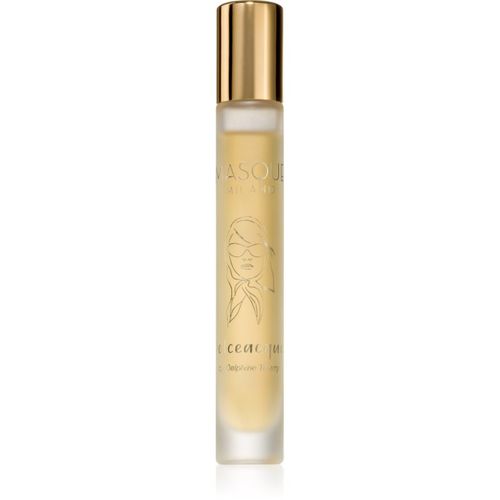 Dolceacqua Eau de Parfum para mujer 10 ml - Masque Milano - Modalova