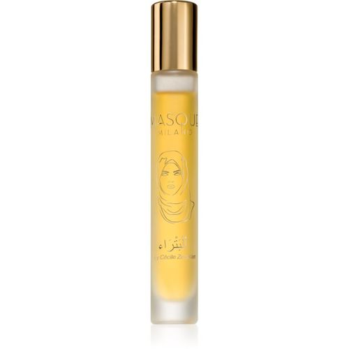 Petra Eau de Parfum para mujer 10 ml - Masque Milano - Modalova