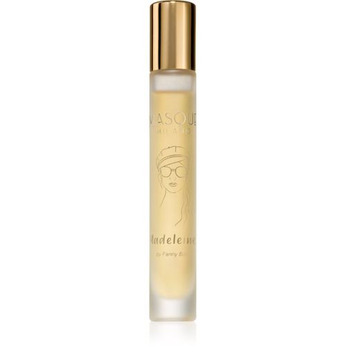 Madeleine Eau de Parfum para mujer 10 ml - Masque Milano - Modalova