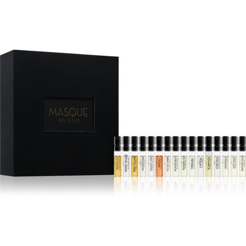 Opera Collection set unisex - Masque Milano - Modalova