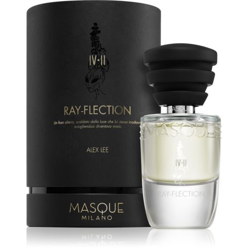 Ray-Flection Eau de Parfum unisex 35 ml - Masque Milano - Modalova