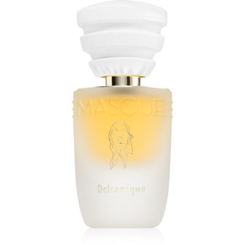 Dolceacqua Eau de Parfum para mujer 35 ml - Masque Milano - Modalova