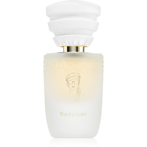 Madeleine Eau de Parfum da donna 35 ml - Masque Milano - Modalova