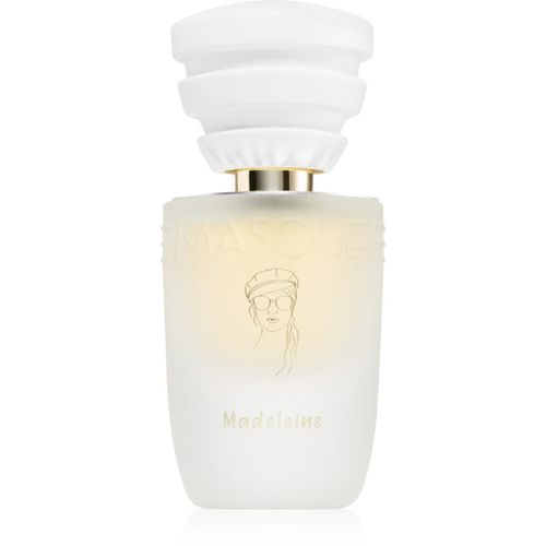 Madeleine Eau de Parfum para mujer 35 ml - Masque Milano - Modalova