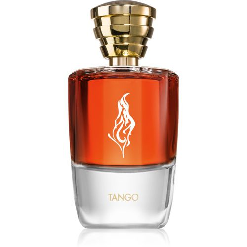 Tango Eau de Parfum unisex 100 ml - Masque Milano - Modalova