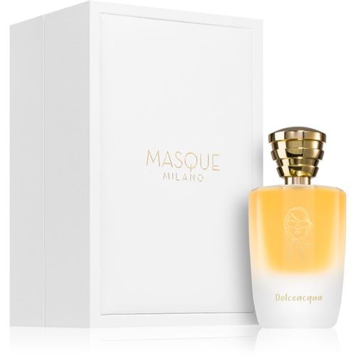 Dolceacqua Eau de Parfum para mujer 100 ml - Masque Milano - Modalova