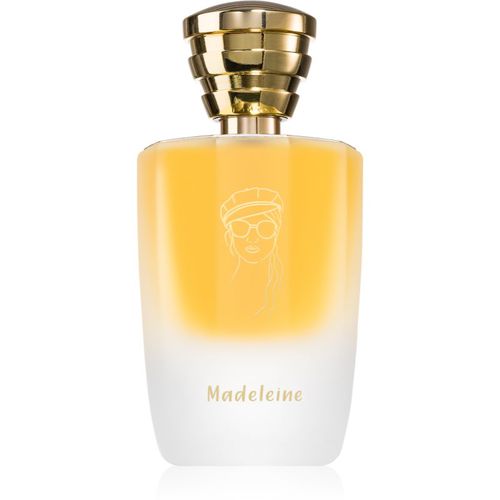 Madeleine Eau de Parfum da donna 100 ml - Masque Milano - Modalova