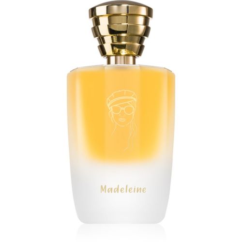 Madeleine Eau de Parfum para mujer 100 ml - Masque Milano - Modalova