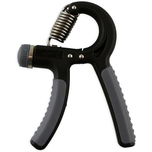 Master Hand Grip fortalecedor de mano 1 ud - Master Sport - Modalova