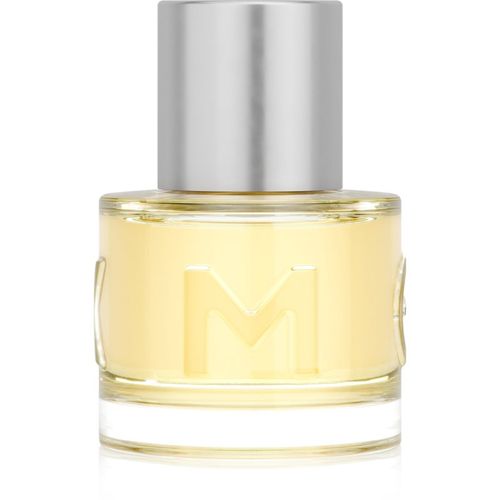 Woman New Eau de Toilette para mujer 20 ml - Mexx - Modalova