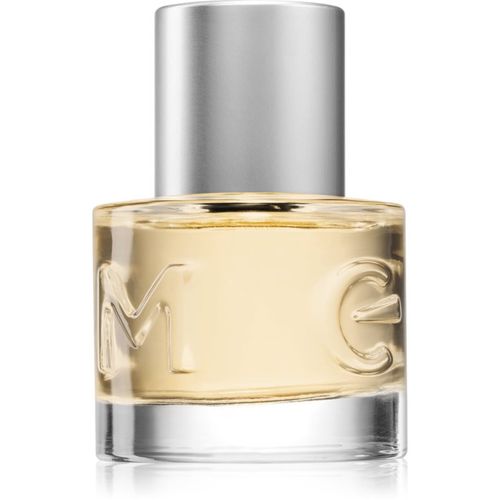 Woman For Her Eau de Parfum para mujer 20 ml - Mexx - Modalova