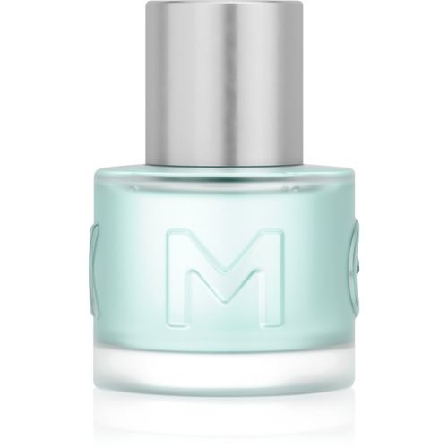 Ice Touch For Her Eau de Toilette para mujer 20 ml - Mexx - Modalova