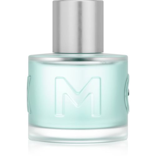 Ice Touch For Her Eau de Toilette para mujer 40 ml - Mexx - Modalova