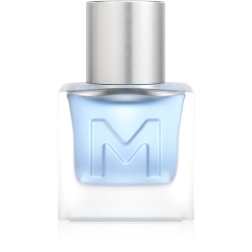 Ice Touch New Eau de Toilette para hombre 30 ml - Mexx - Modalova