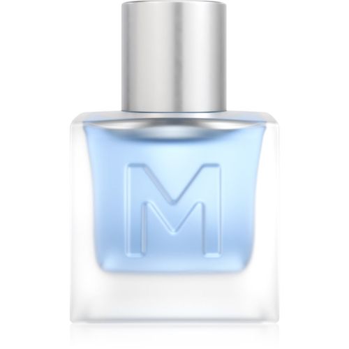 Ice Touch New Eau de Toilette para hombre 50 ml - Mexx - Modalova