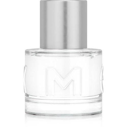 Simply For Her New Eau de Toilette para mujer 20 ml - Mexx - Modalova